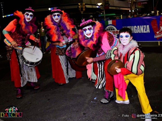 DESFILE_INAUGURAL_089