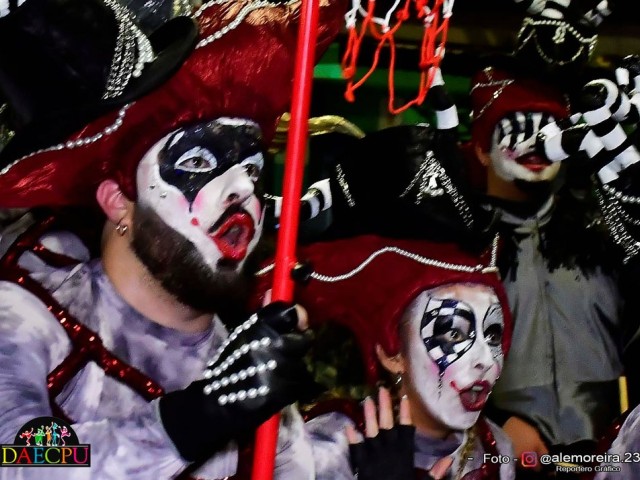 DESFILE_INAUGURAL_091