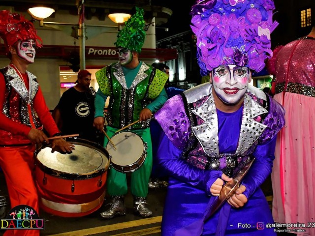 DESFILE_INAUGURAL_092