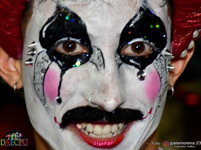 DESFILE_INAUGURAL_093