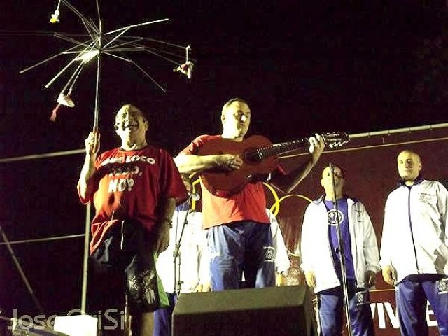 DSCF1112-925
