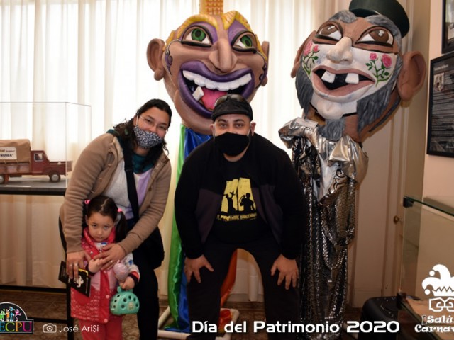 DSC_00012