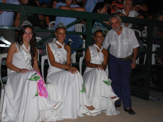 DSC_0009-1271