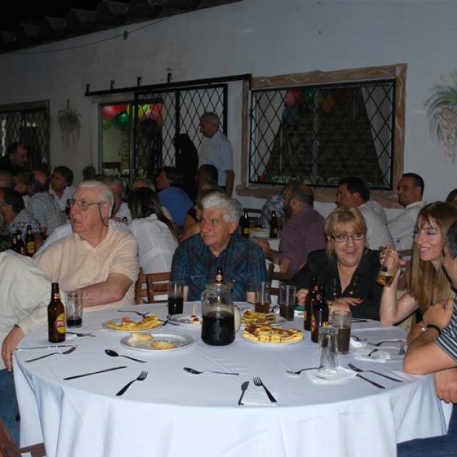 DSC_0010-972