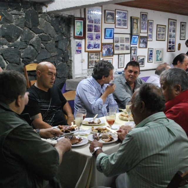 DSC_0039-952