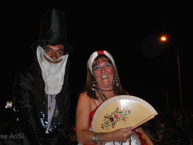 DSC_0040-1281