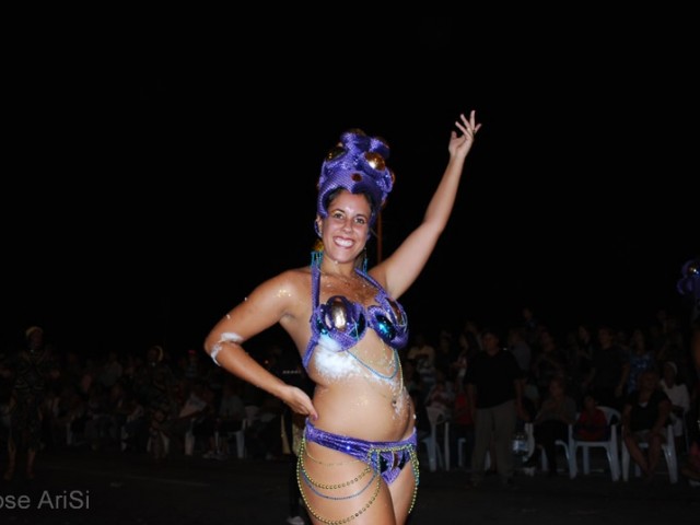 DSC_0064-1296