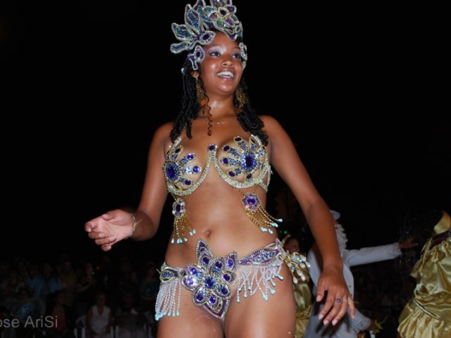 DSC_0075-1302