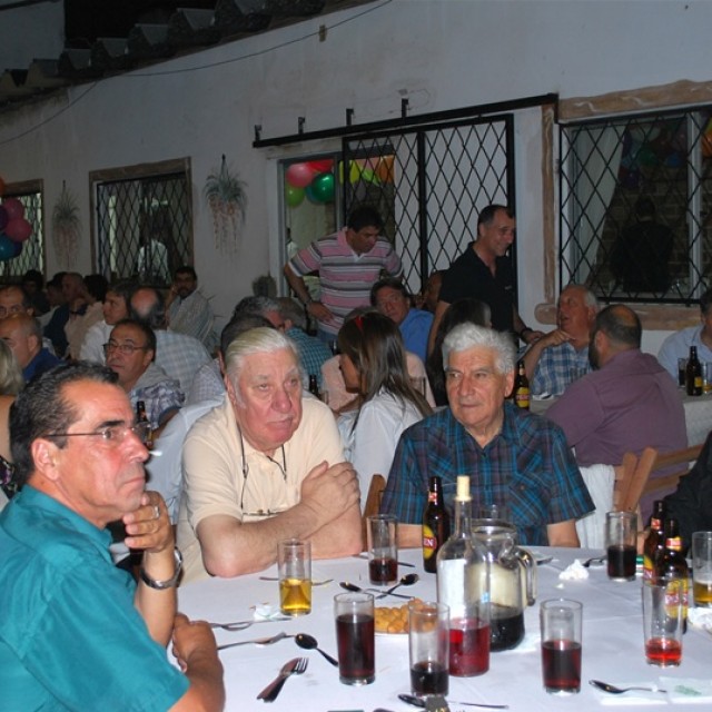 DSC_0080-1018