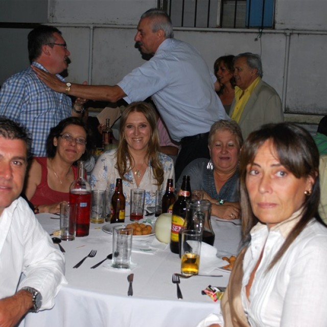 DSC_0081-1019