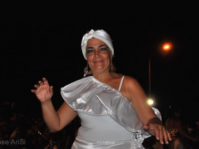 DSC_0084-1307