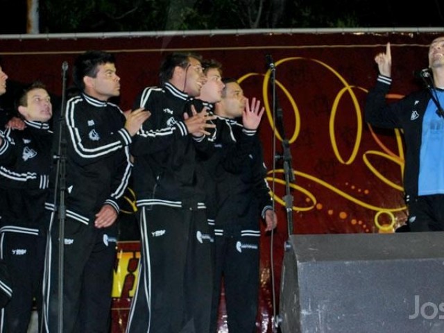 DSC_0095-870