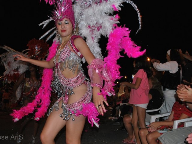 DSC_0098-1315