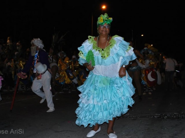 DSC_0101-1317