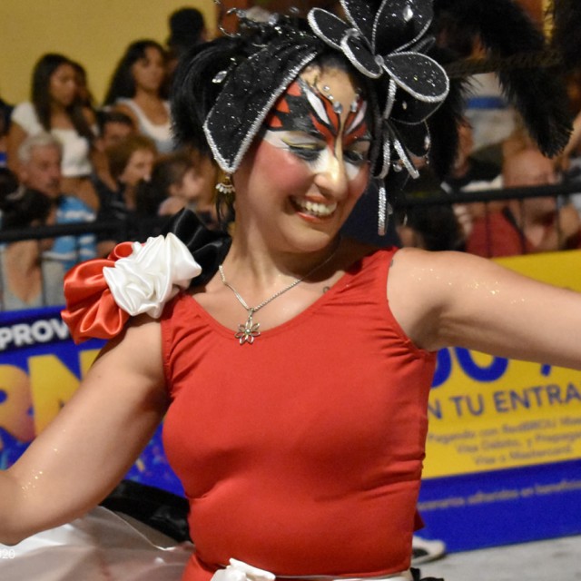 DSC_0101