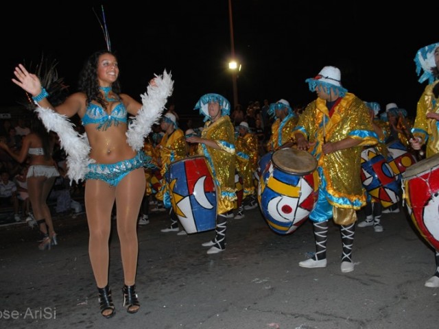 DSC_0102-1318