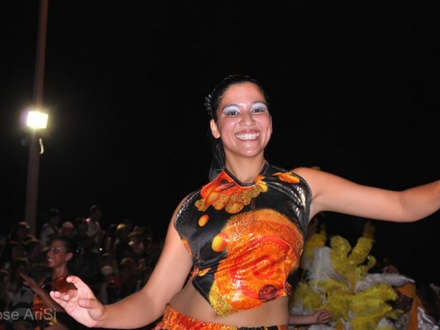DSC_0104-1320