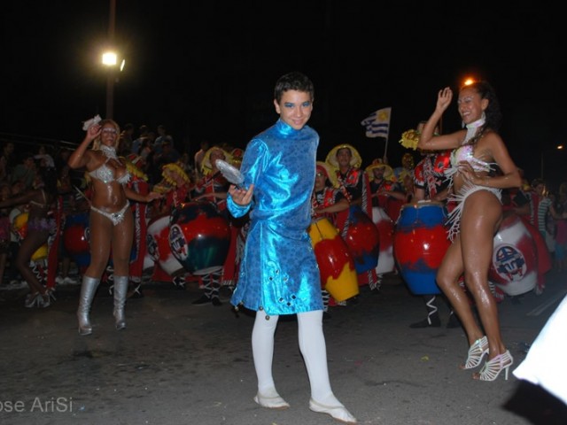DSC_0110-1322