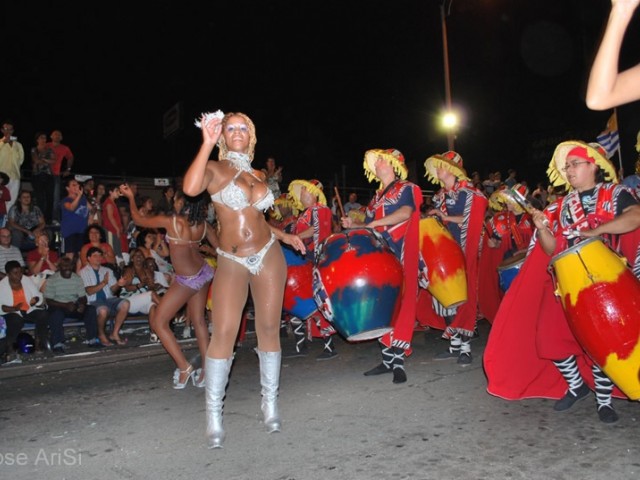 DSC_0112-1324
