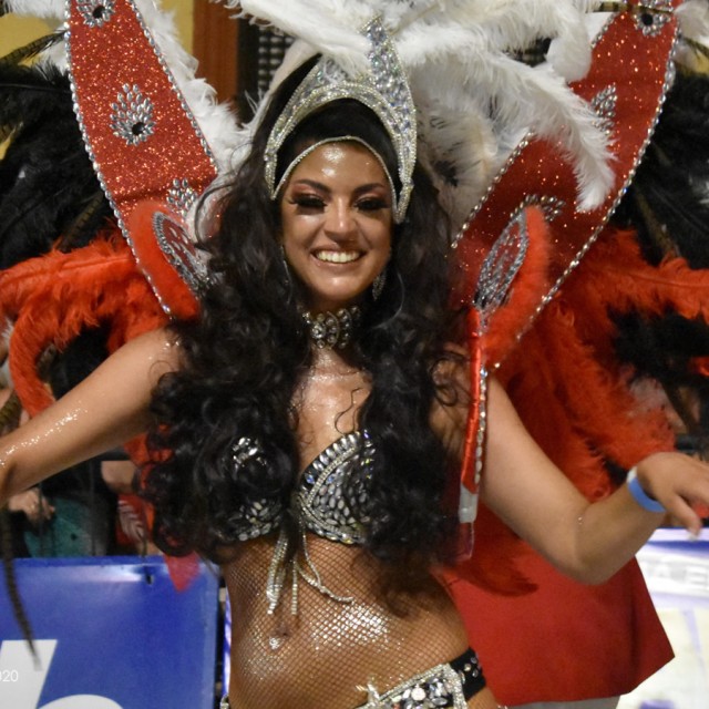 DSC_0119