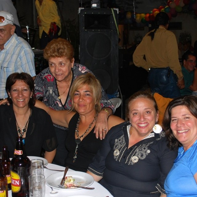DSC_0124-1032