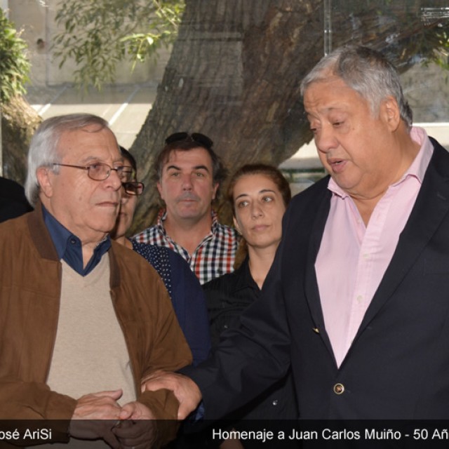 Llamadas 2015 - Jueves 5 de Febrero