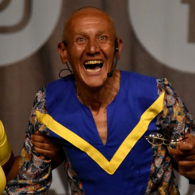 Etapa 3 Prueba de Admisi&oacute;n 2020