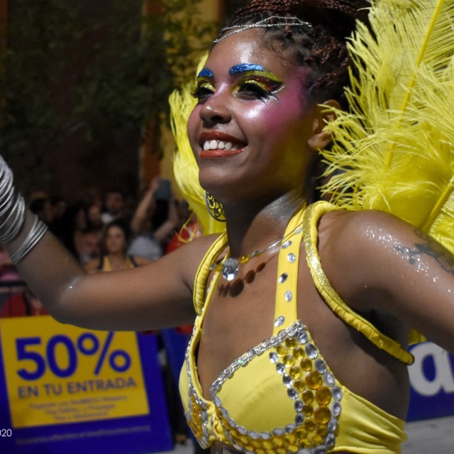 DSC_0324