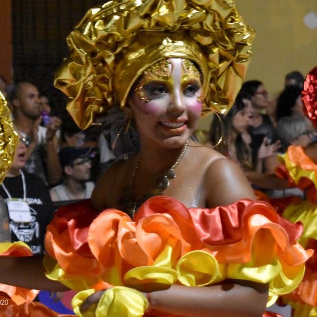 DSC_0347