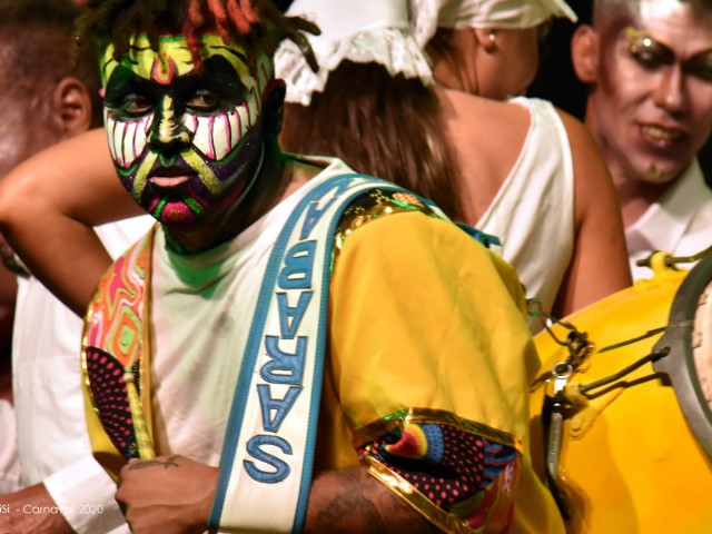 DSC_0383