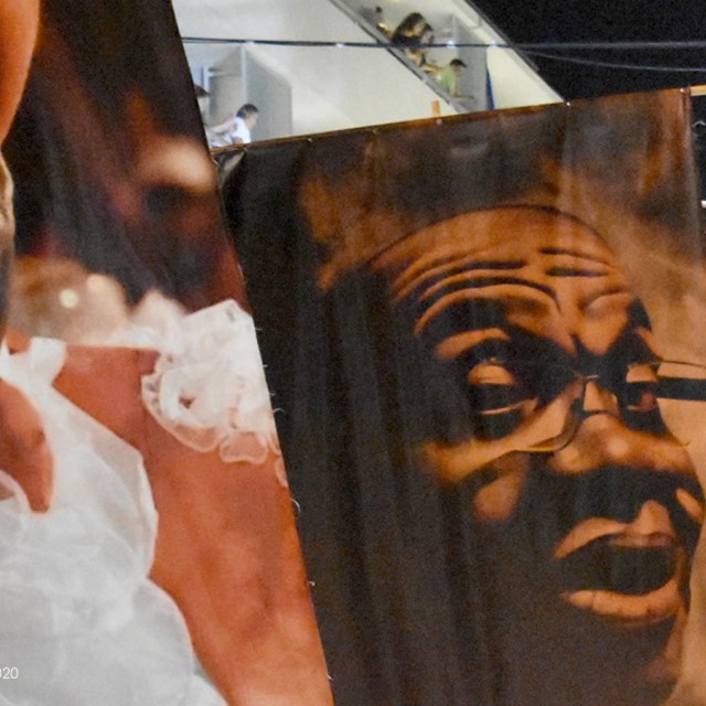 DSC_0385