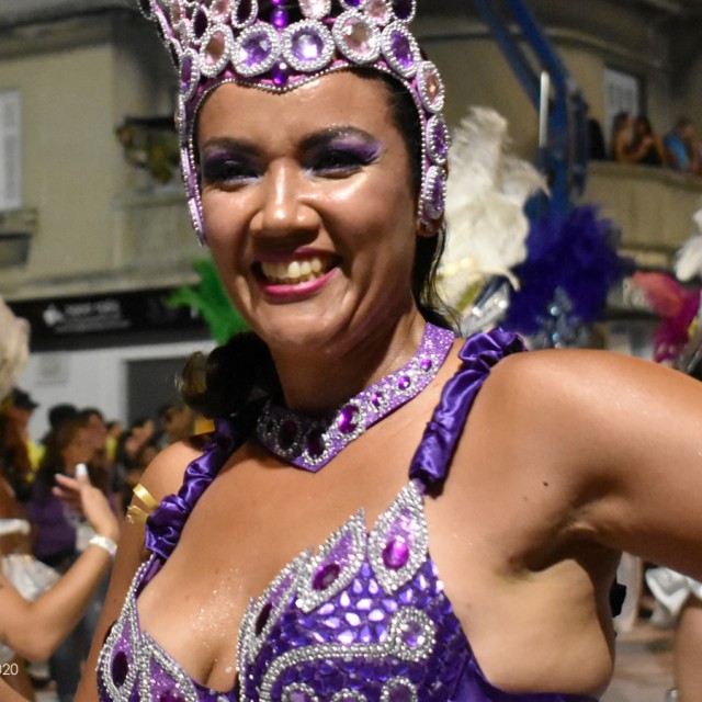 DSC_0416