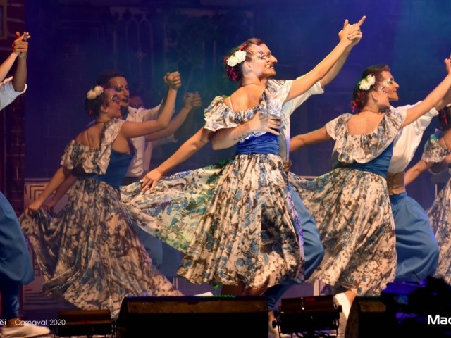 DSC_0429