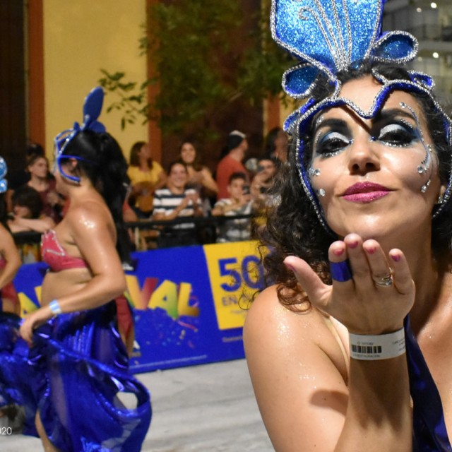 DSC_0587