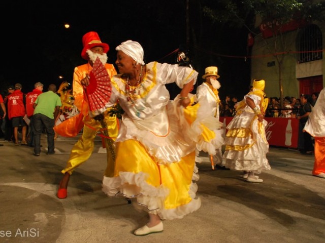 DSC_0791-1213