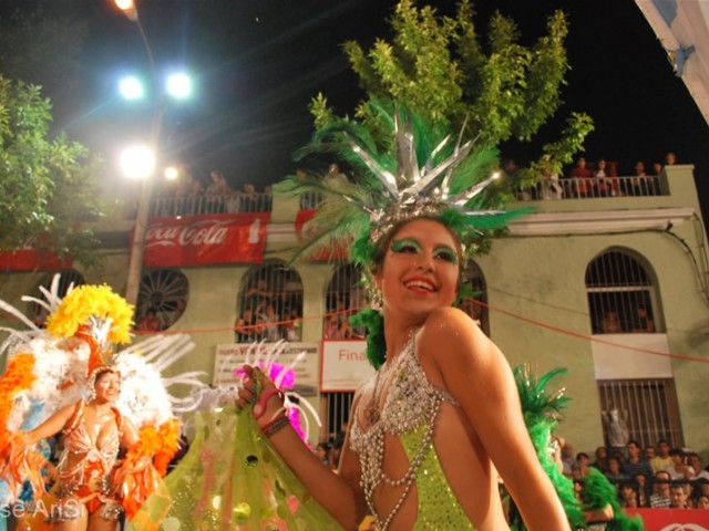 DSC_0809-1218