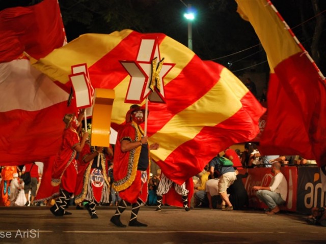 DSC_0829-1220