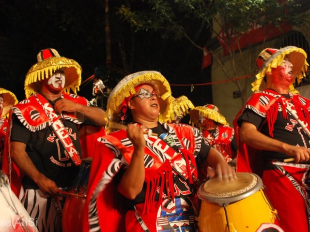 DSC_0851-1223