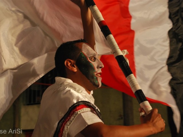 DSC_0870-1226