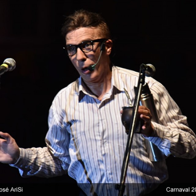 Etapa 10 - Primera Rueda 2019