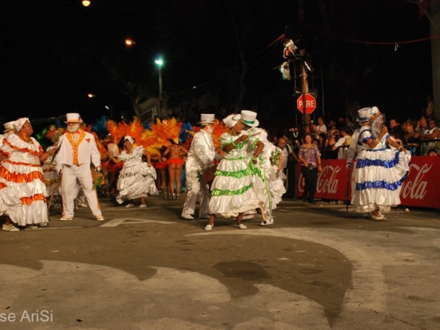 DSC_0955-1239
