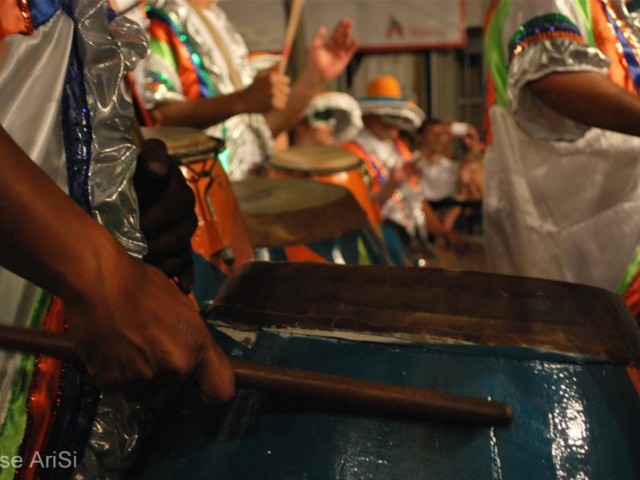 DSC_0962-1241