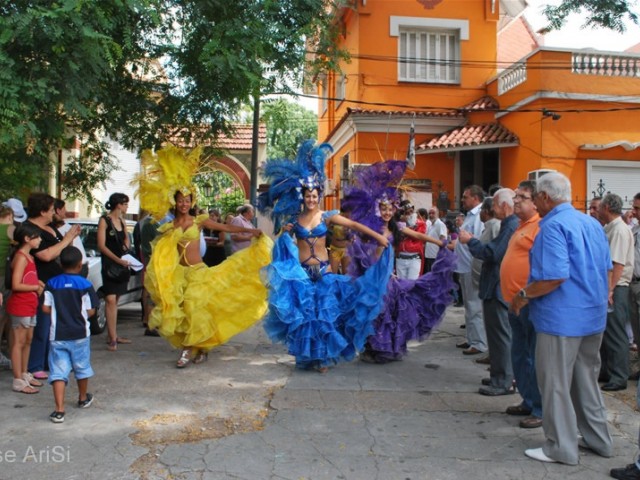 DSC_1071-1188