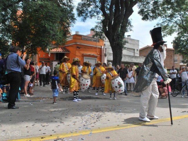 DSC_1076-1190
