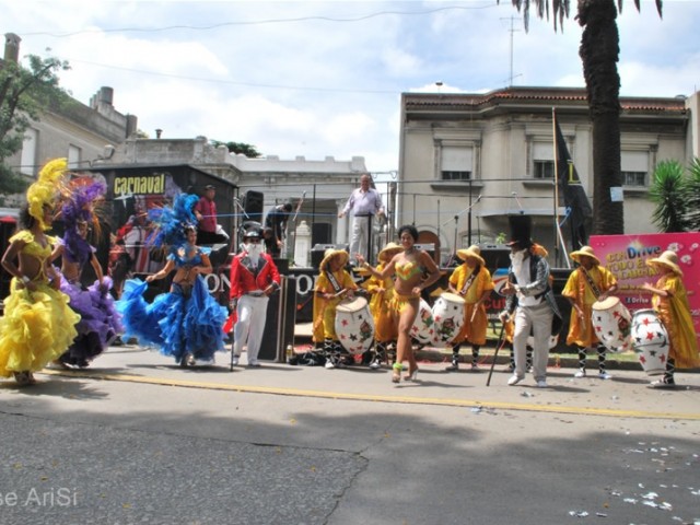 DSC_1081-1191