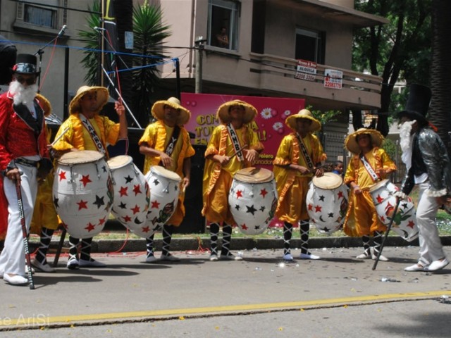 DSC_1086-1192