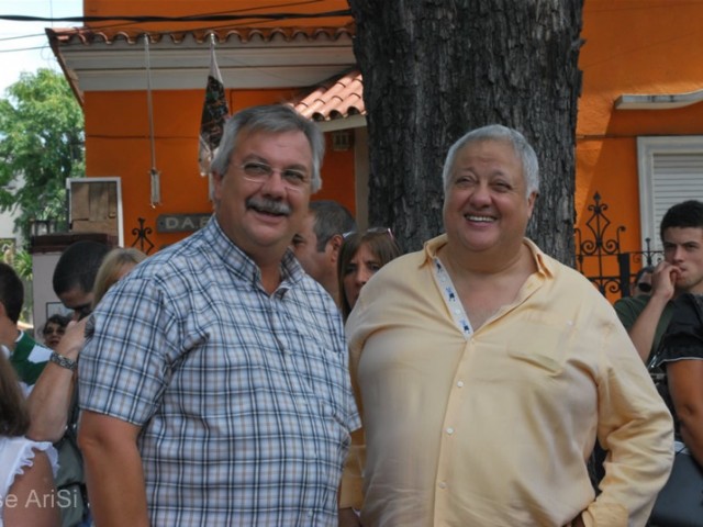 DSC_1096-1195