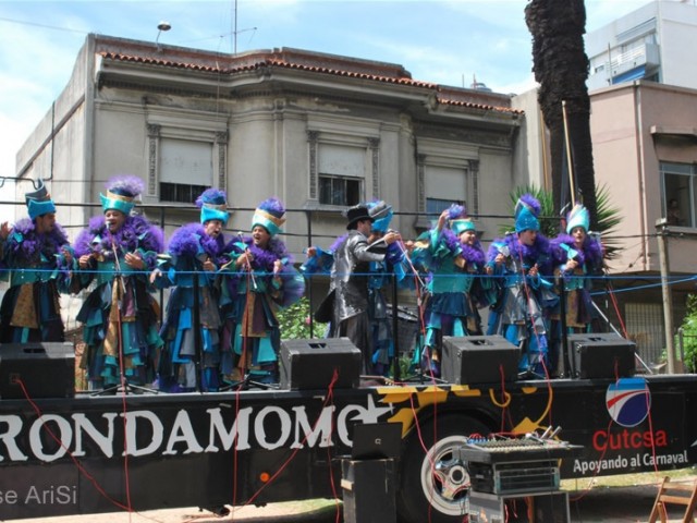 DSC_1102-1197