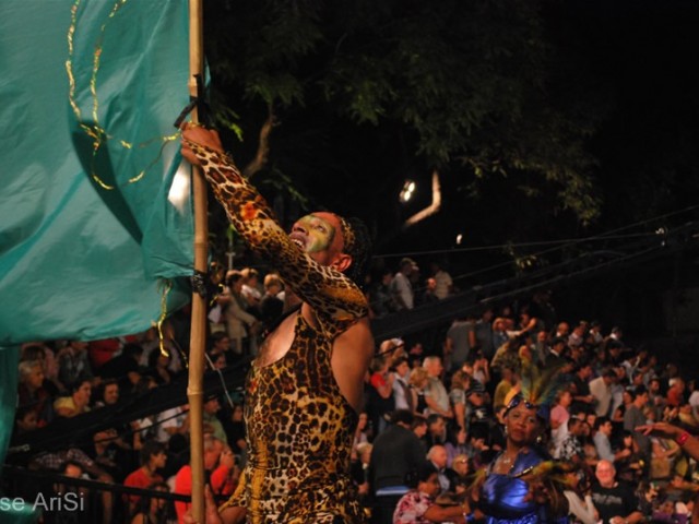DSC_1104-1250