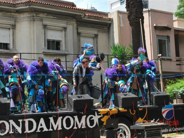 DSC_1107-1198